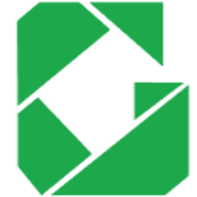 Construction Companies Melbourne